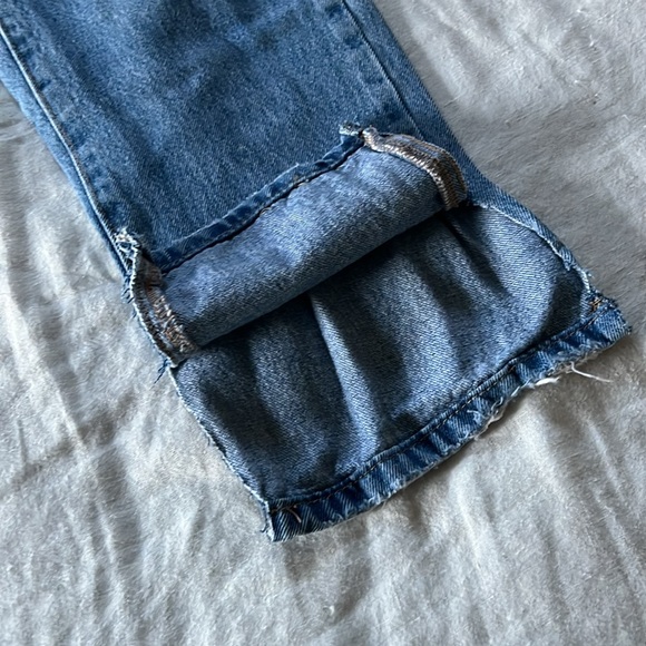 Cotton On Mom Jeans - Picture 5 of 10